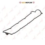 ��������� ������ ��� Lynxauto SG-1334 Lynxauto SG1334 ����