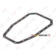 ��������� ��������� ������� Lynxauto SG-1462 Lynxauto SG1462 ����