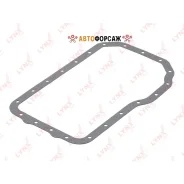 ��������� ��������� ������� Lynxauto SG-1520 Lynxauto SG1520 ����