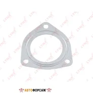 ��������� ��������� ����� Lynxauto SG-2068 Lynxauto SG2068 ����