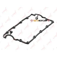 ��������� ������ ��� Lynxauto SG-2237 Lynxauto SG2237 ����