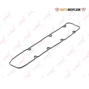 ��������� ������ ��� Lynxauto SG-2253 Lynxauto SG2253 ����