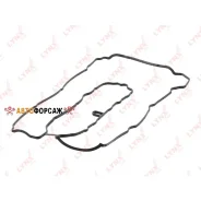 ��������� ������ ��� Lynxauto SG-2249 Lynxauto SG2249 ����
