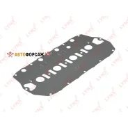��������� ������ ��� Lynxauto SG-2247 Lynxauto SG2247 ����