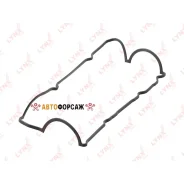 ��������� ������ ��� Lynxauto SG-2248 Lynxauto SG2248 ����