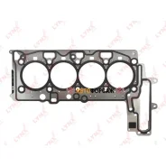 ��������� ��� Lynxauto SH-0025 Lynxauto SH0025 ����