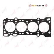 ��������� ��� Lynxauto SH-0092 Lynxauto SH0092 ����