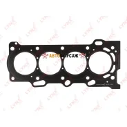 ��������� ��� Lynxauto SH-0185 Lynxauto SH0185 ����