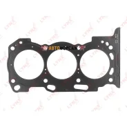��������� ��� Lynxauto SH-0608 Lynxauto SH0608 ����