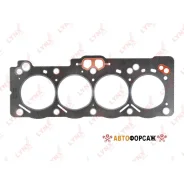 ��������� ��� Lynxauto SH-0876 Lynxauto SH0876 ����