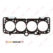 ��������� ��� Lynxauto SH-0898 Lynxauto SH0898 ����