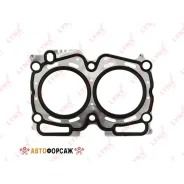 ��������� ��� Lynxauto SH-0919 Lynxauto SH0919 ����