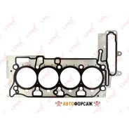 ��������� ��� Lynxauto SH-0925 Lynxauto SH0925 ����