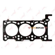 ��������� ��� Lynxauto SH-1028 Lynxauto SH1028 ����