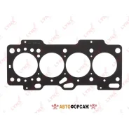 ��������� ��� Lynxauto SH-1005 Lynxauto SH1005 ����