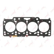 ��������� ��� Lynxauto SH-1004 Lynxauto SH1004 ����