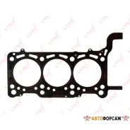 ��������� ��� Lynxauto SH-1025 Lynxauto SH1025 ����