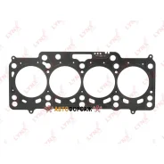 ��������� ��� Lynxauto SH-1007 Lynxauto SH1007 ����