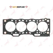 ��������� ��� Lynxauto SH-1057 Lynxauto SH1057 ����