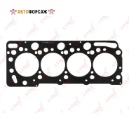 ��������� ��� Lynxauto SH-1115 Lynxauto SH1115 ����