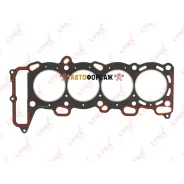 ��������� ��� Lynxauto SH-1257 Lynxauto SH1257 ����