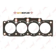 ��������� ��� Lynxauto SH-1308 Lynxauto SH1308 ����