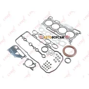 �������� ���������, ��������� Lynxauto SK-1257 Lynxauto SK1257 ����