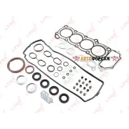 �������� ���������, ��������� Lynxauto SK-1271 Lynxauto SK1271 ����