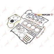 �������� ���������, ��������� Lynxauto SK-1299 Lynxauto SK1299 ����