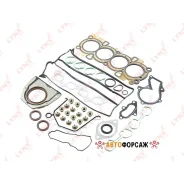 �������� ���������, ��������� Lynxauto SK-1308 Lynxauto SK1308 ����