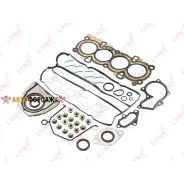 �������� ���������, ��������� Lynxauto SK-1302 Lynxauto SK1302 ����