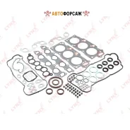 �������� ���������, ��������� Lynxauto SK-1277 Lynxauto SK1277 ����