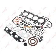 �������� ���������, ��������� Lynxauto SK-1289 Lynxauto SK1289 ����