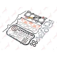 �������� ���������, ��������� Lynxauto SK-1359 Lynxauto SK1359 ����