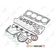 �������� ���������, ��������� Lynxauto SK-1346 Lynxauto SK1346 ����