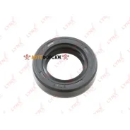 �������������� ������ HCV Lynxauto SO-0006 Lynxauto SO0006 ����