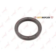������� ����������� ���� (80x60x8-L) Lynxauto SO-0056 Lynxauto SO0056 ����