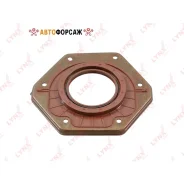 ������� ����������� ���� Lynxauto SO-0063 Lynxauto SO0063 ����