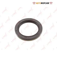 ������� ������������������ ���� (55x40x7-R) Lynxauto SO-0089 Lynxauto SO0089 ����