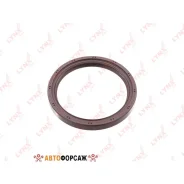������� ����������� ���� (105x85x12-L) Lynxauto SO-0102 Lynxauto SO0102 ����