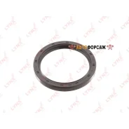 ������� ����������� ���� (100x80x10-L) LADA 2108-2112 Lynxauto SO-0197 Lynxauto SO0197 ����