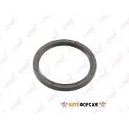 ������� ����������� ���� Lynxauto SO-0195 Lynxauto SO0195 ����
