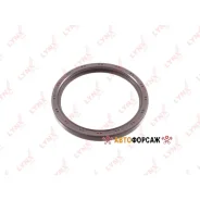 ������� ����������� ���� (110x92x8,5-L) Lynxauto SO-0294 Lynxauto SO0294 ����