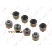 �������� ������������ Lynxauto SO-0461 Lynxauto SO0461 ����
