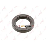������� ��������� �������� Lynxauto SO-0765 Lynxauto SO0765 ����