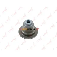 �������� ������������ Lynxauto SO-0900 Lynxauto SO0900 ����