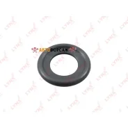 ������ �������������� Lynxauto SO-0907 Lynxauto SO0907 ����