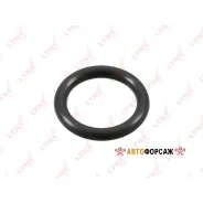 ������ �������������� Lynxauto SO-0925 Lynxauto SO0925 ����