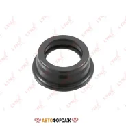 ������ �������������� �������� ������� Lynxauto SO-0920 Lynxauto SO0920 ����