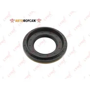 ������� ������������� Lynxauto SO-4022 Lynxauto SO4022 ����